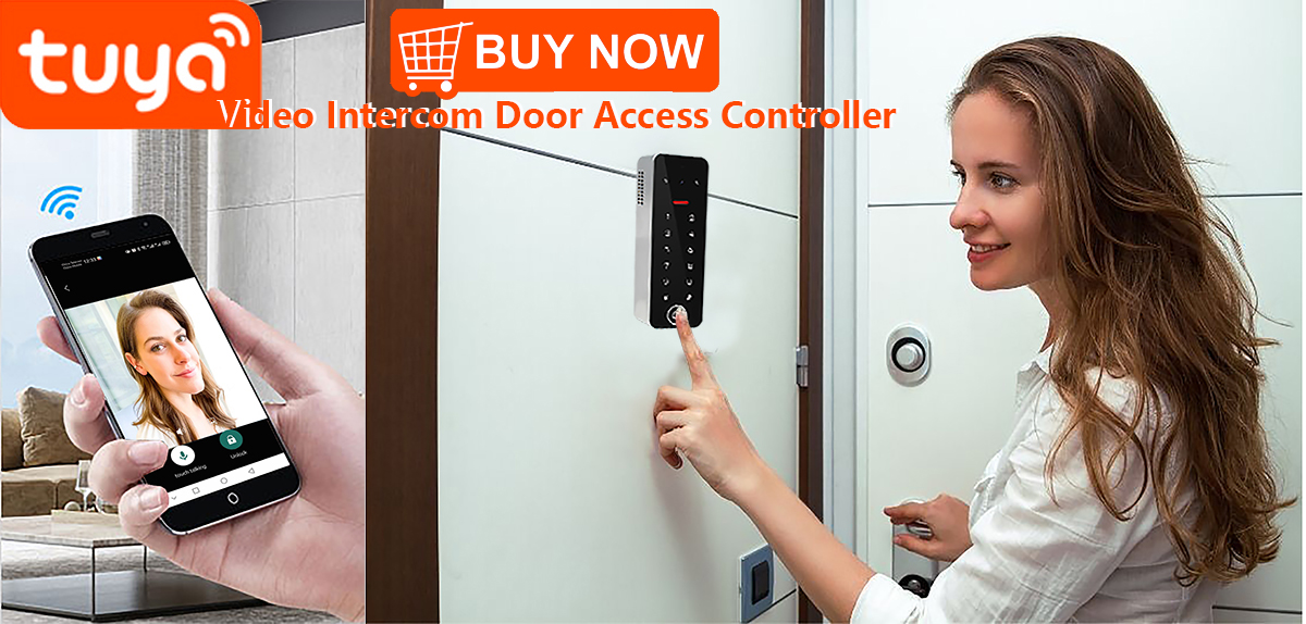 wifi tuya door lock caccess control and video door phone  buy now.jpg