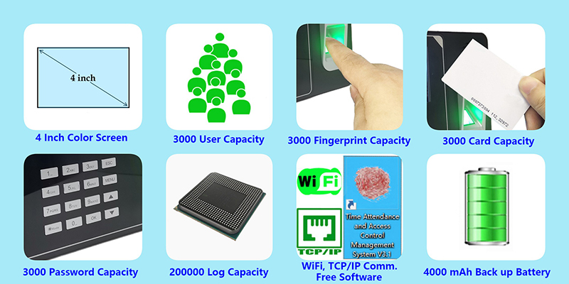 C609 finger rfid card time and attendance wifi 800.jpg
