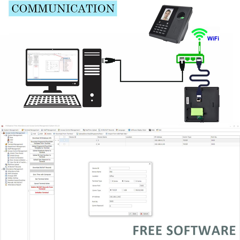 tcp ip wifi communication free software.jpg
